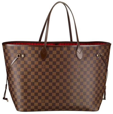 louis vuitton neverfull medium bag|louis vuitton neverfull bag cost.